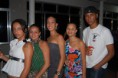 /album/galeria-de-fotos2/dn-21-jpg/
